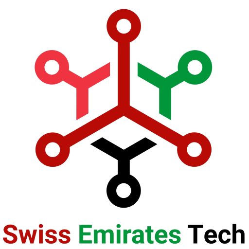 Swiss Emirates Tech